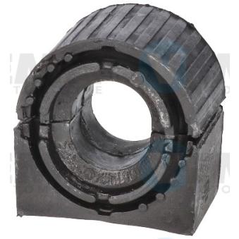 Suspension, stabilisateur VEMA OEM 3C0411303T