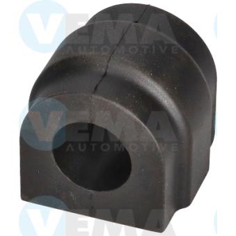 Suspension, stabilisateur VEMA OEM 33556750358 Suspension, stabilisateur VEMA OEM 33556750358