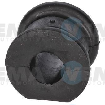 Suspension, stabilisateur VEMA OEM 1633200373
