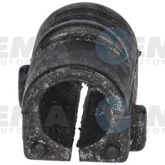 Suspension, stabilisateur VEMA [540074]