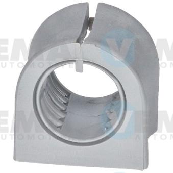 Suspension, stabilisateur VEMA OEM 96064491