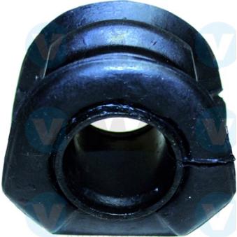 Suspension, stabilisateur VEMA [54008]