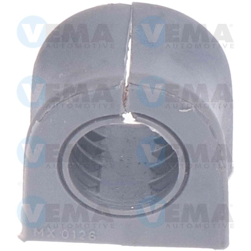 Suspension, stabilisateur VEMA 540080 - Visuel 1