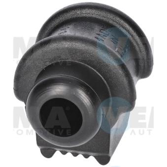 Suspension, stabilisateur VEMA [540088]