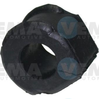 Suspension, stabilisateur VEMA OEM 7700763932