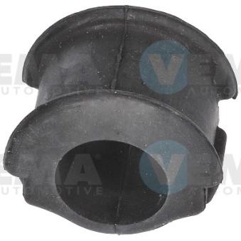 Suspension, stabilisateur VEMA OEM 893411327E