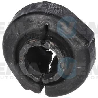 Suspension, stabilisateur VEMA OEM 4A0411327A
