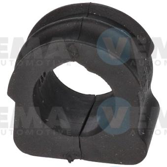 Suspension, stabilisateur VEMA OEM 1J0411314G