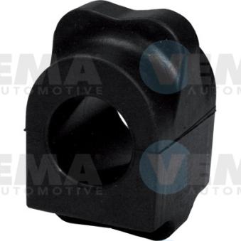 Suspension, stabilisateur VEMA [540106]