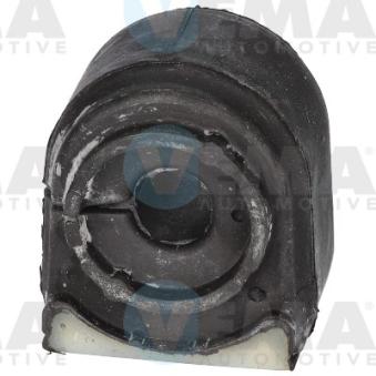 Suspension, stabilisateur VEMA OEM 9063260581