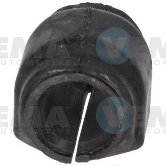 Suspension, stabilisateur VEMA 540122