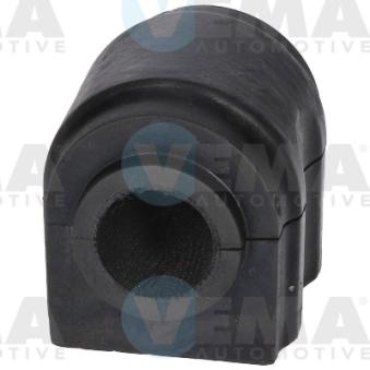 Suspension, stabilisateur VEMA OEM LR018354 Suspension, stabilisateur VEMA OEM LR018354