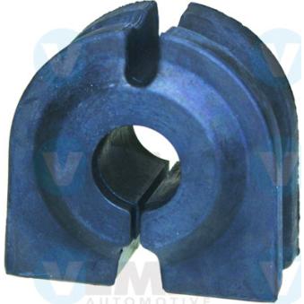 Suspension, stabilisateur VEMA OEM 31356761589