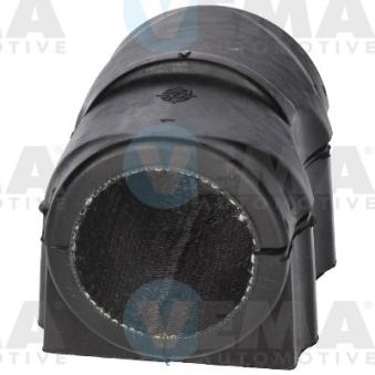 Suspension, stabilisateur VEMA OEM RVU500011