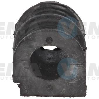 Suspension, stabilisateur VEMA OEM 6U0411314B
