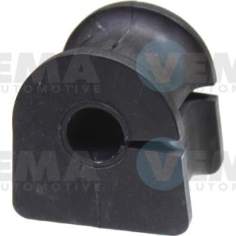 Suspension, stabilisateur VEMA OEM 2E0511413G Suspension, stabilisateur VEMA OEM 2E0511413G