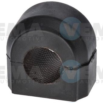 Suspension, stabilisateur VEMA OEM 33556754823