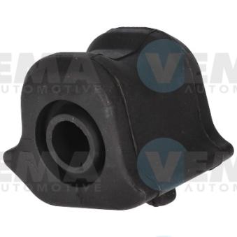 Suspension, stabilisateur VEMA OEM 4881547030