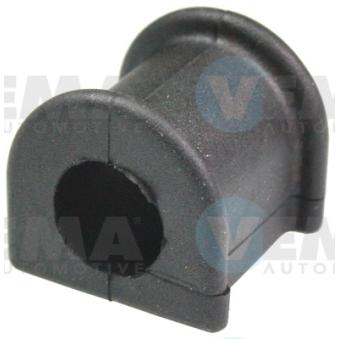 Suspension, stabilisateur VEMA OEM 4881542040