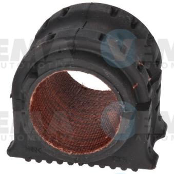 Suspension, stabilisateur VEMA OEM LR048451