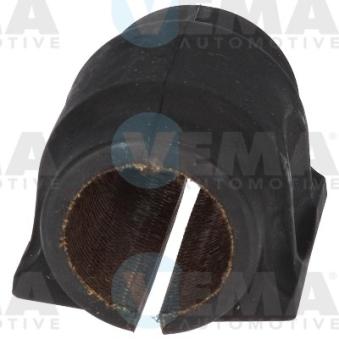 Suspension, stabilisateur VEMA OEM LR015339