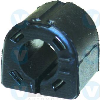 Suspension, stabilisateur VEMA OEM 350179