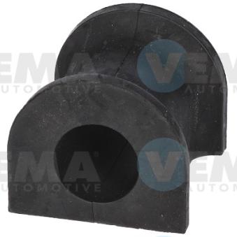Suspension, stabilisateur arrière droit VEMA OEM 7H5511413B