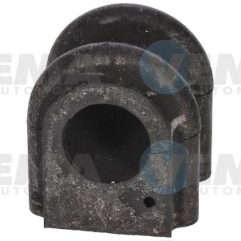 Suspension, stabilisateur VEMA OEM 548132H000