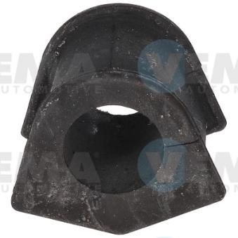 Suspension, stabilisateur VEMA OEM 4881512220