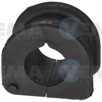 Suspension, stabilisateur VEMA OEM 8E0511327D