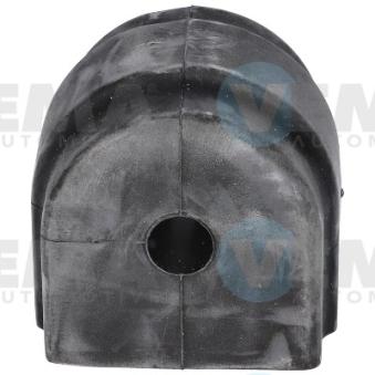 Suspension, stabilisateur VEMA OEM 33556788861