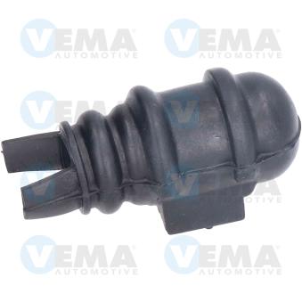 Suspension, stabilisateur VEMA OEM 7700428739