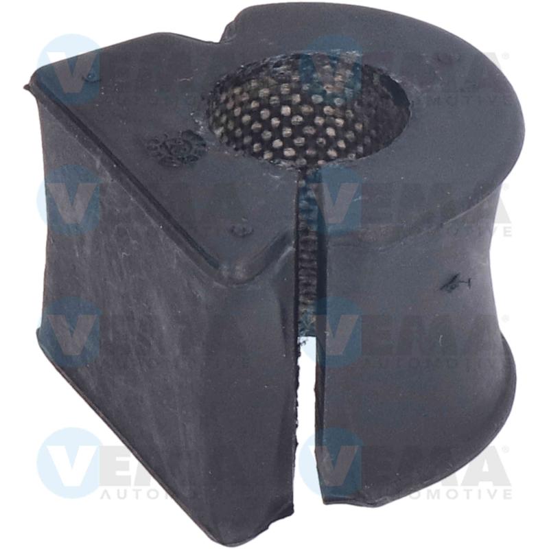 Suspension, stabilisateur VEMA 540177 - Visuel 2