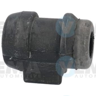 Suspension, stabilisateur VEMA OEM 7700784171