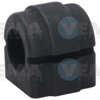 Suspension, stabilisateur VEMA OEM RBX500160
