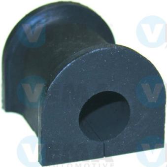 Suspension, stabilisateur VEMA OEM 2K0511413D
