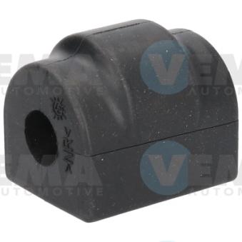 Suspension, stabilisateur VEMA OEM 31306792198