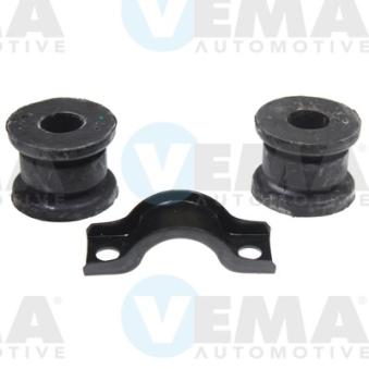 Suspension, stabilisateur VEMA OEM A1633200011