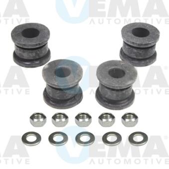 Suspension, stabilisateur VEMA OEM 1243235685