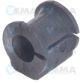 Suspension, stabilisateur VEMA OEM 71742689
