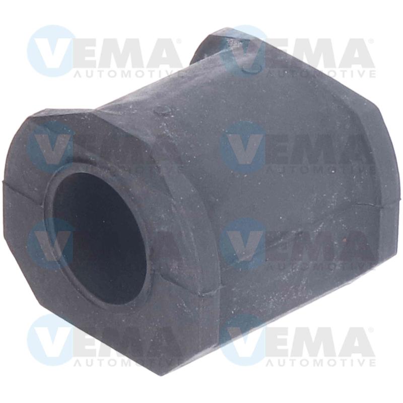 Suspension, stabilisateur VEMA 540209 - Visuel 1