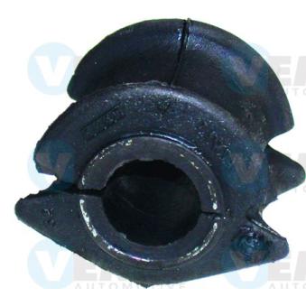 Suspension, stabilisateur VEMA OEM 7760425
