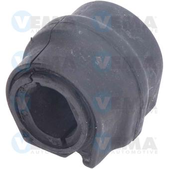 Suspension, stabilisateur VEMA OEM 5094E6
