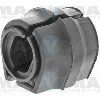 Suspension, stabilisateur VEMA OEM 5094E4