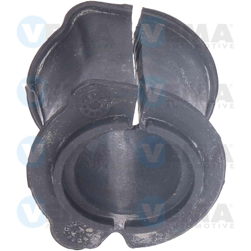 Suspension, stabilisateur VEMA 540212 - Visuel 1