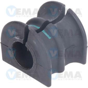 Suspension, stabilisateur VEMA OEM 52090155AG