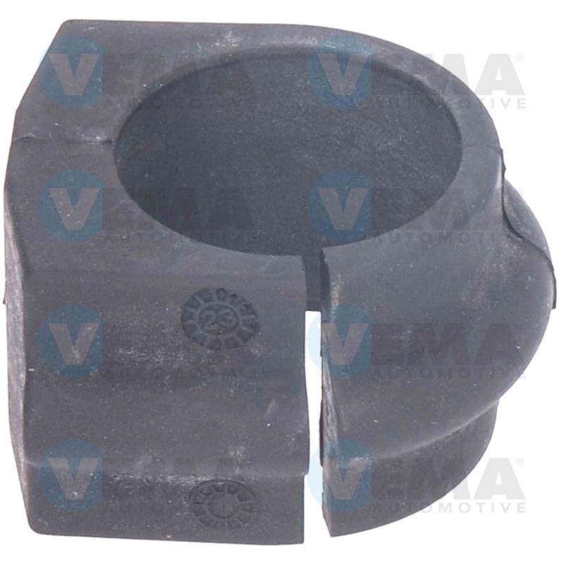 Suspension, stabilisateur VEMA 540216 - Visuel 1