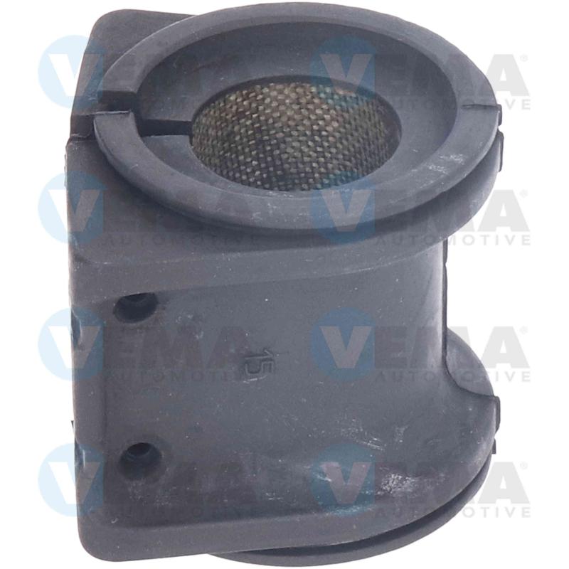 Suspension, stabilisateur VEMA 540217 - Visuel 2
