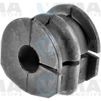 Suspension, stabilisateur VEMA OEM 54613JD17A