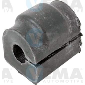 Suspension, stabilisateur VEMA [540219]